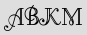 Security Captcha